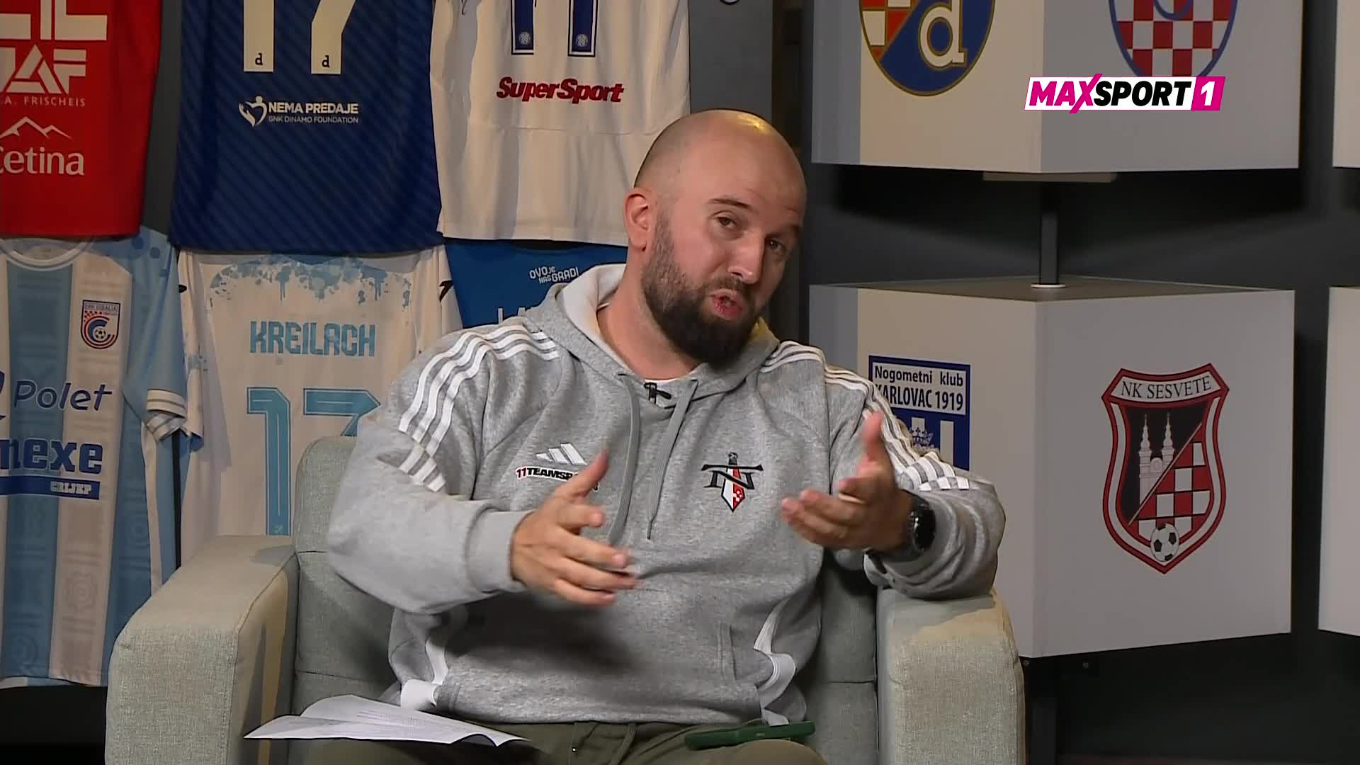 HNTV