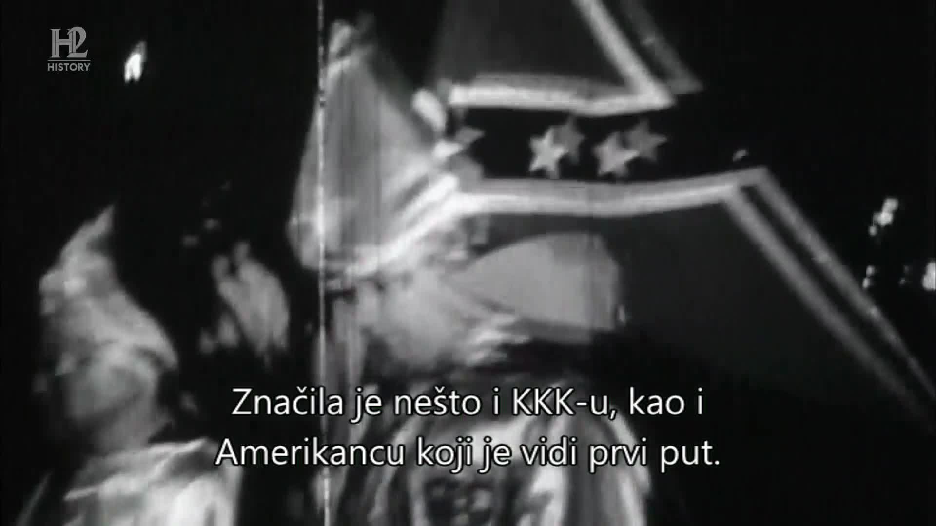 History2