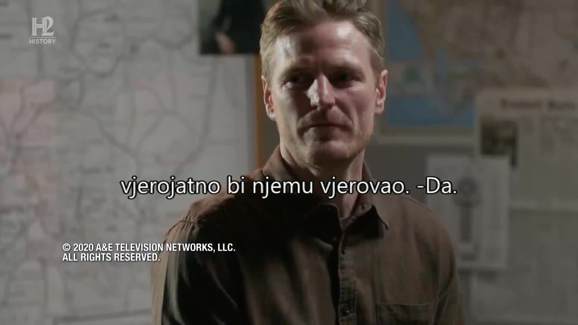 History2