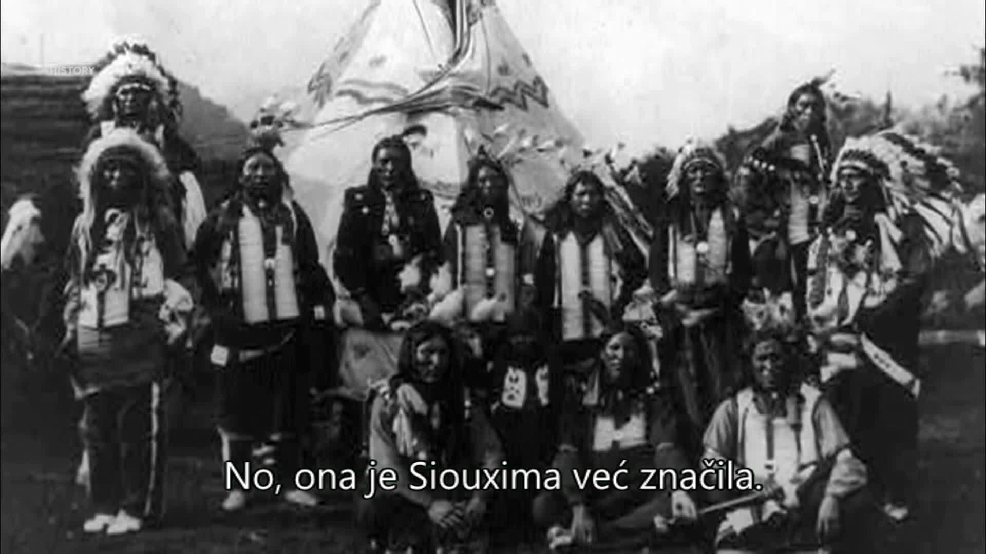History2