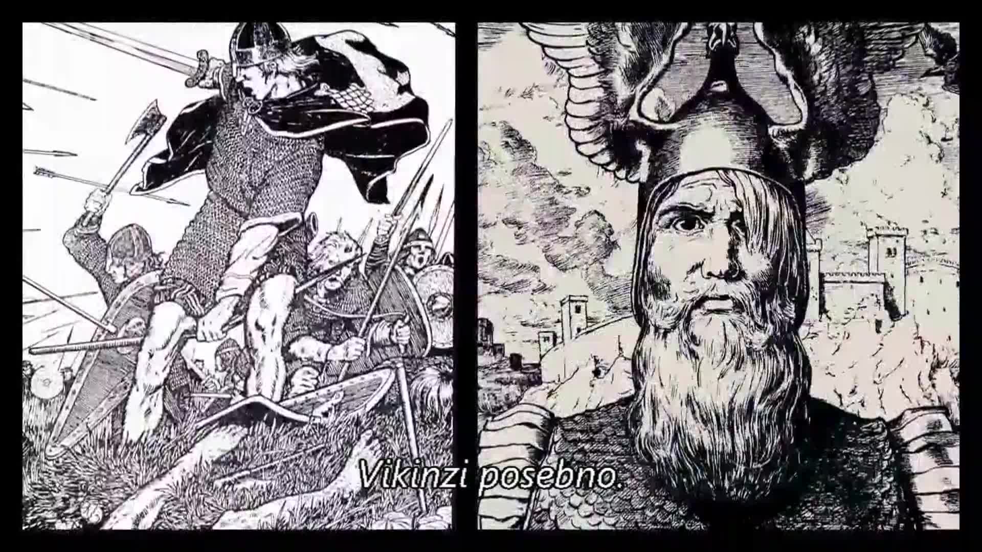 History2