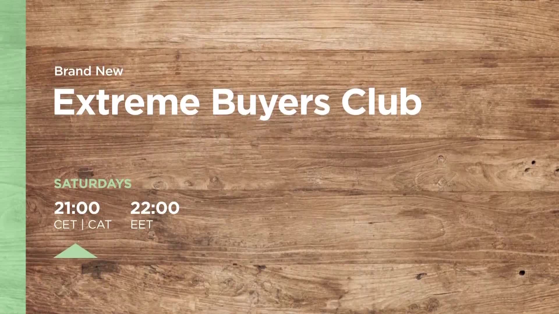 MovieChannel2