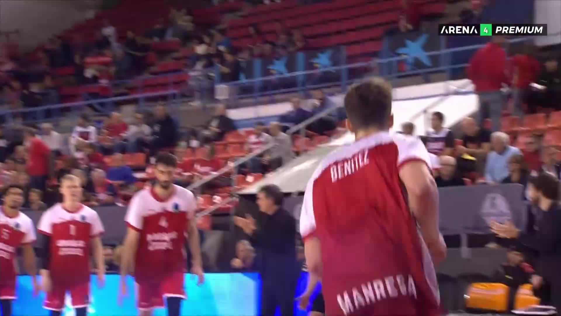 NovaMax