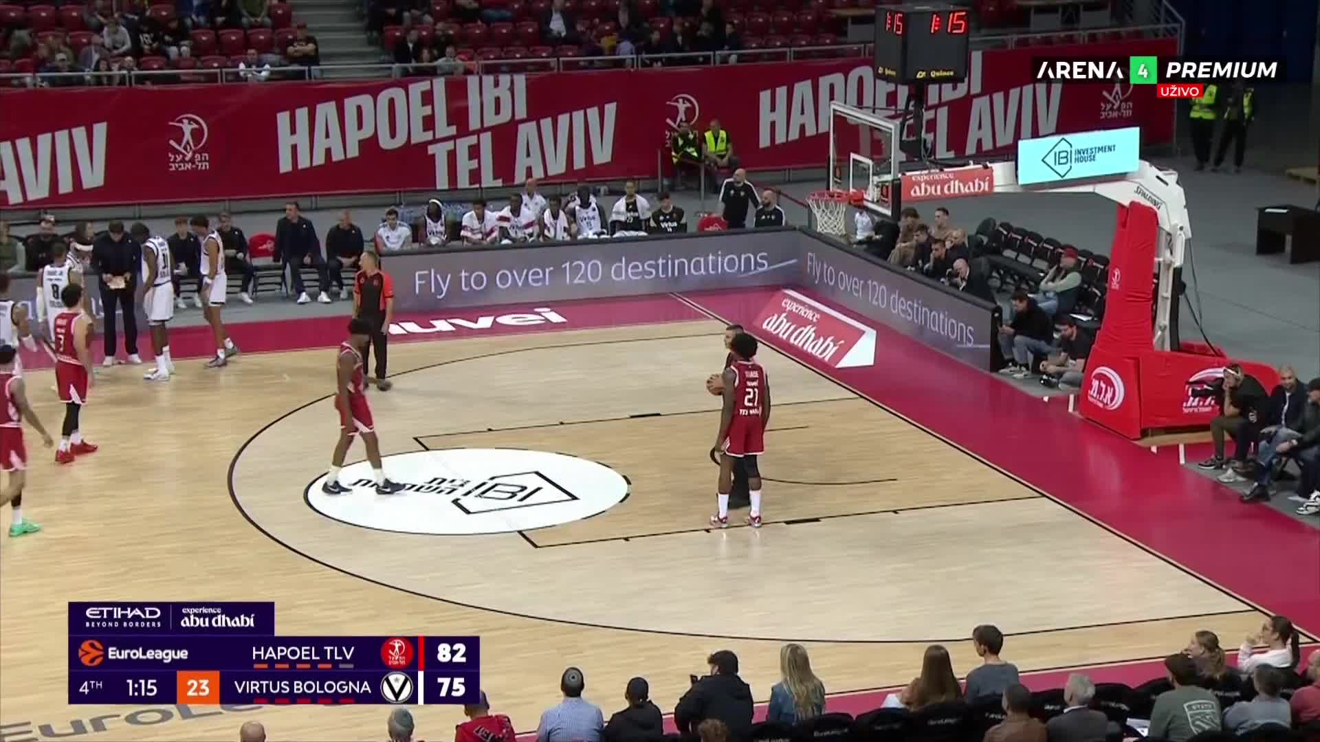 NovaMax