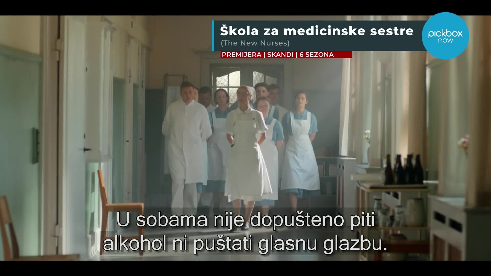 Pickbox