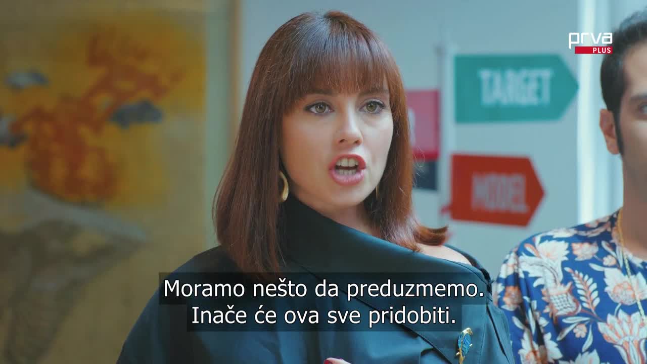 PrvaPlus