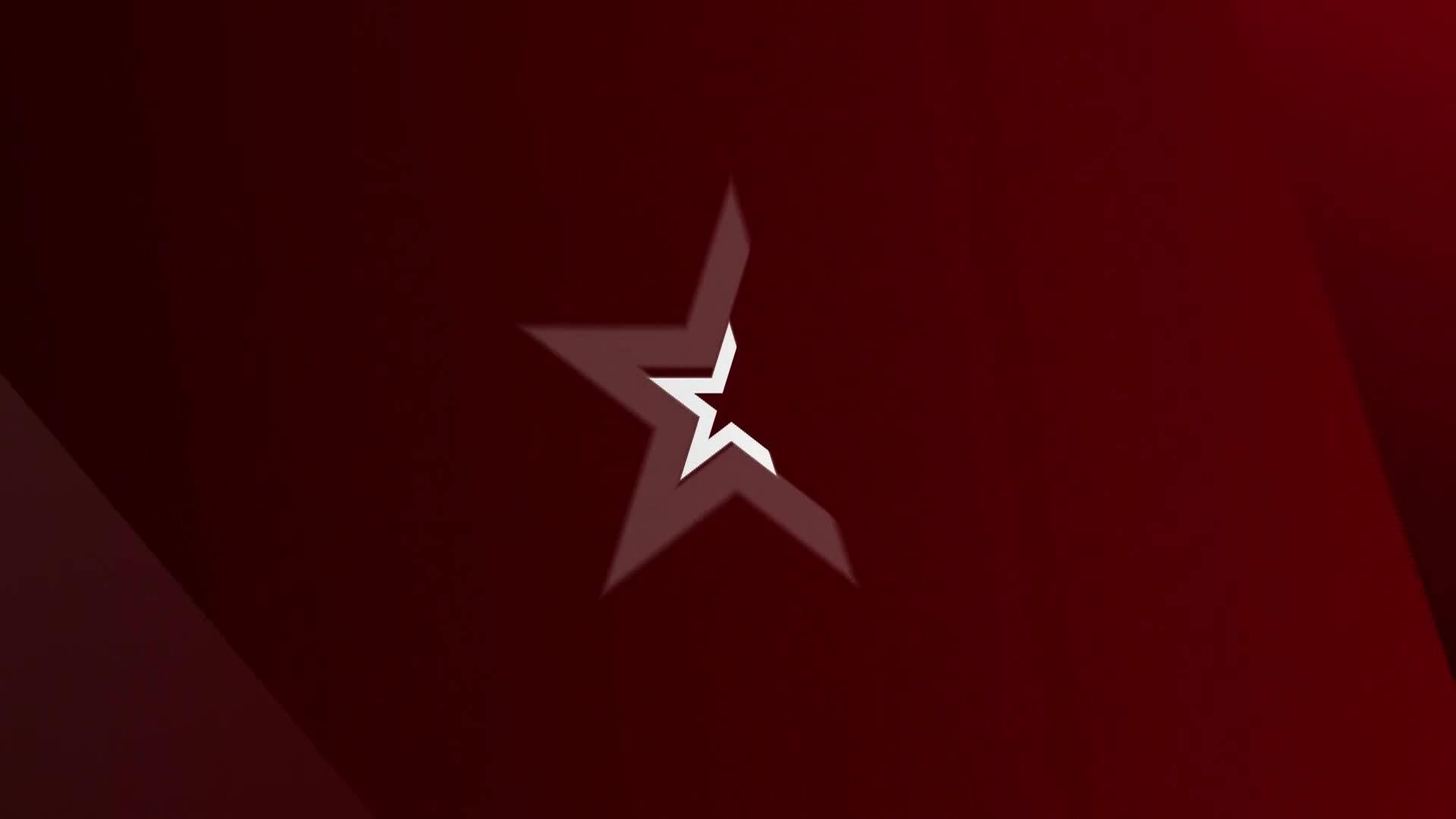 RTSHD