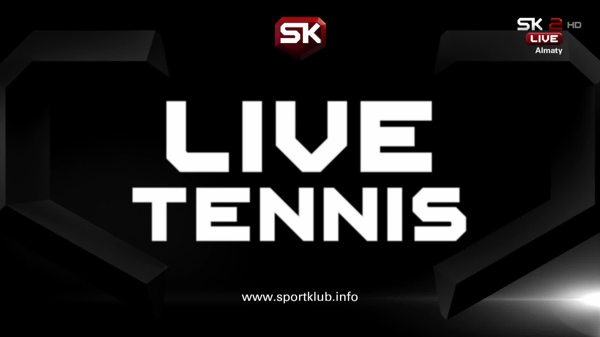 SK2hr
