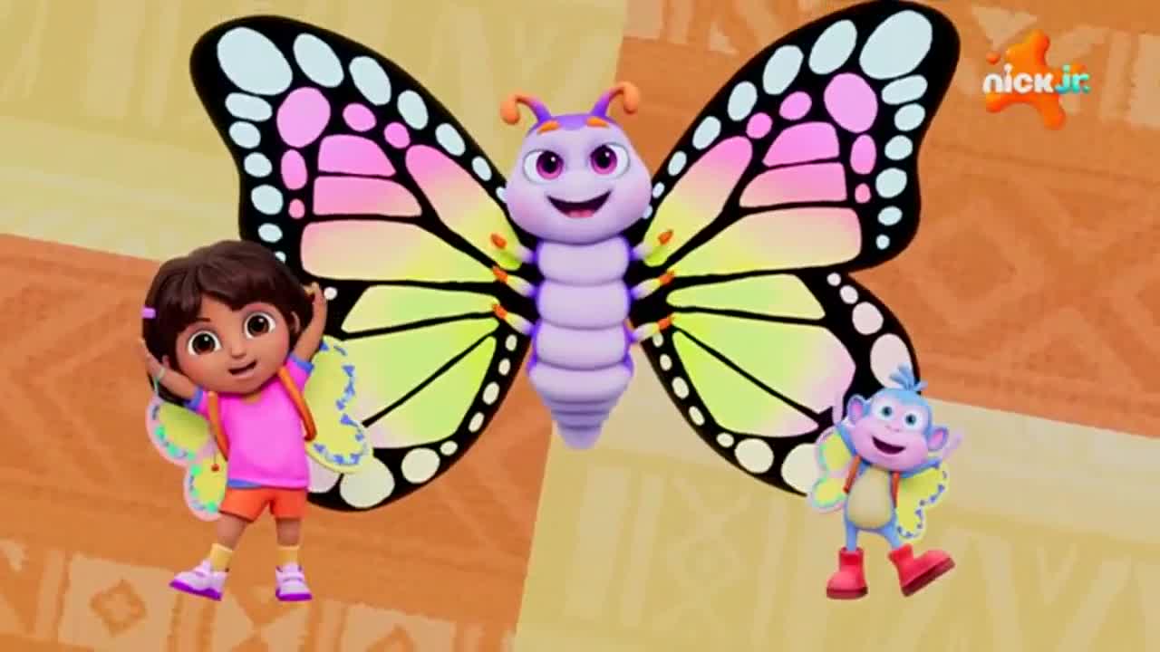 UltraMini