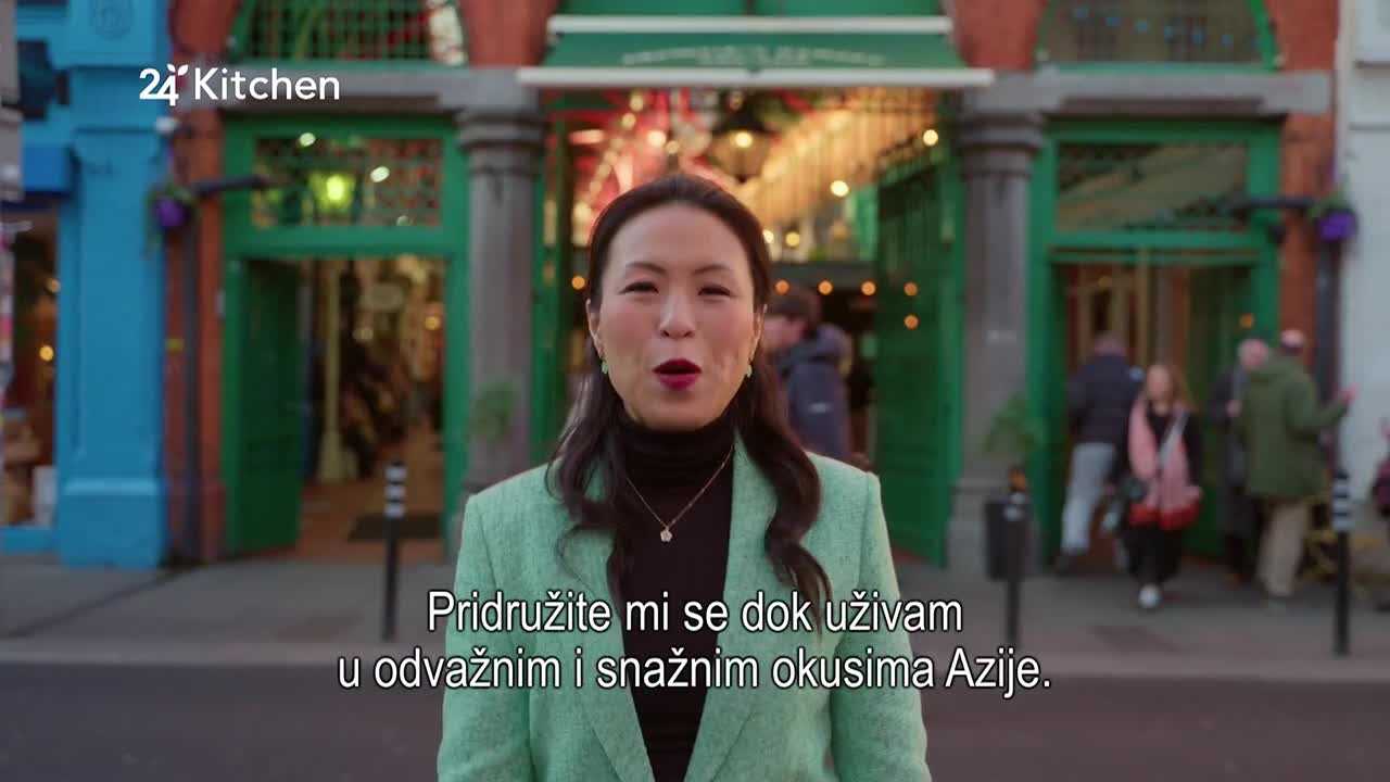 24Kitchen