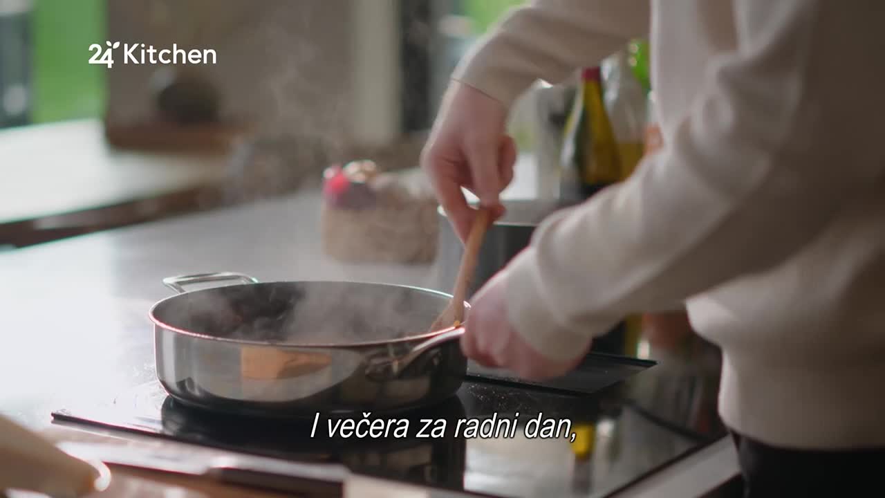 24Kitchen