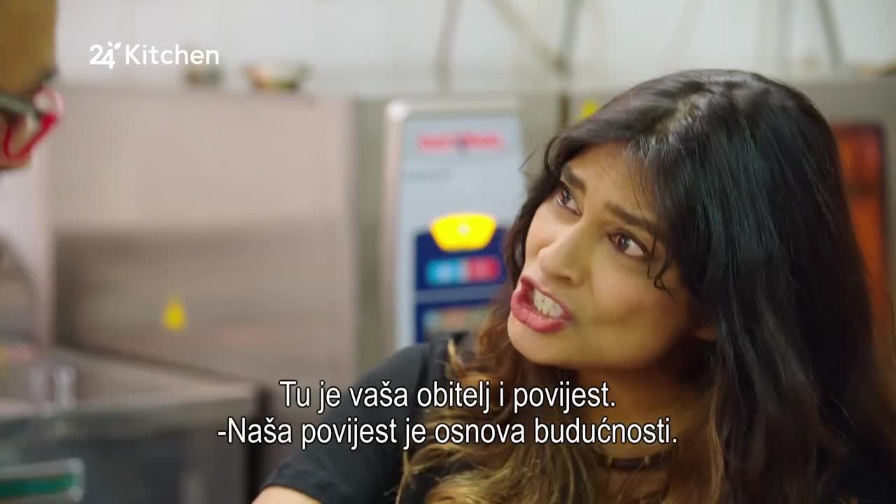 24Kitchen