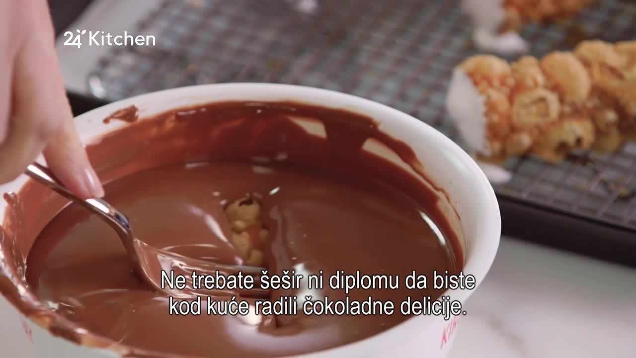 24Kitchen