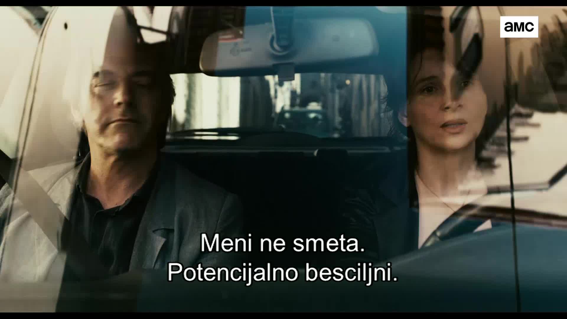AMCHD