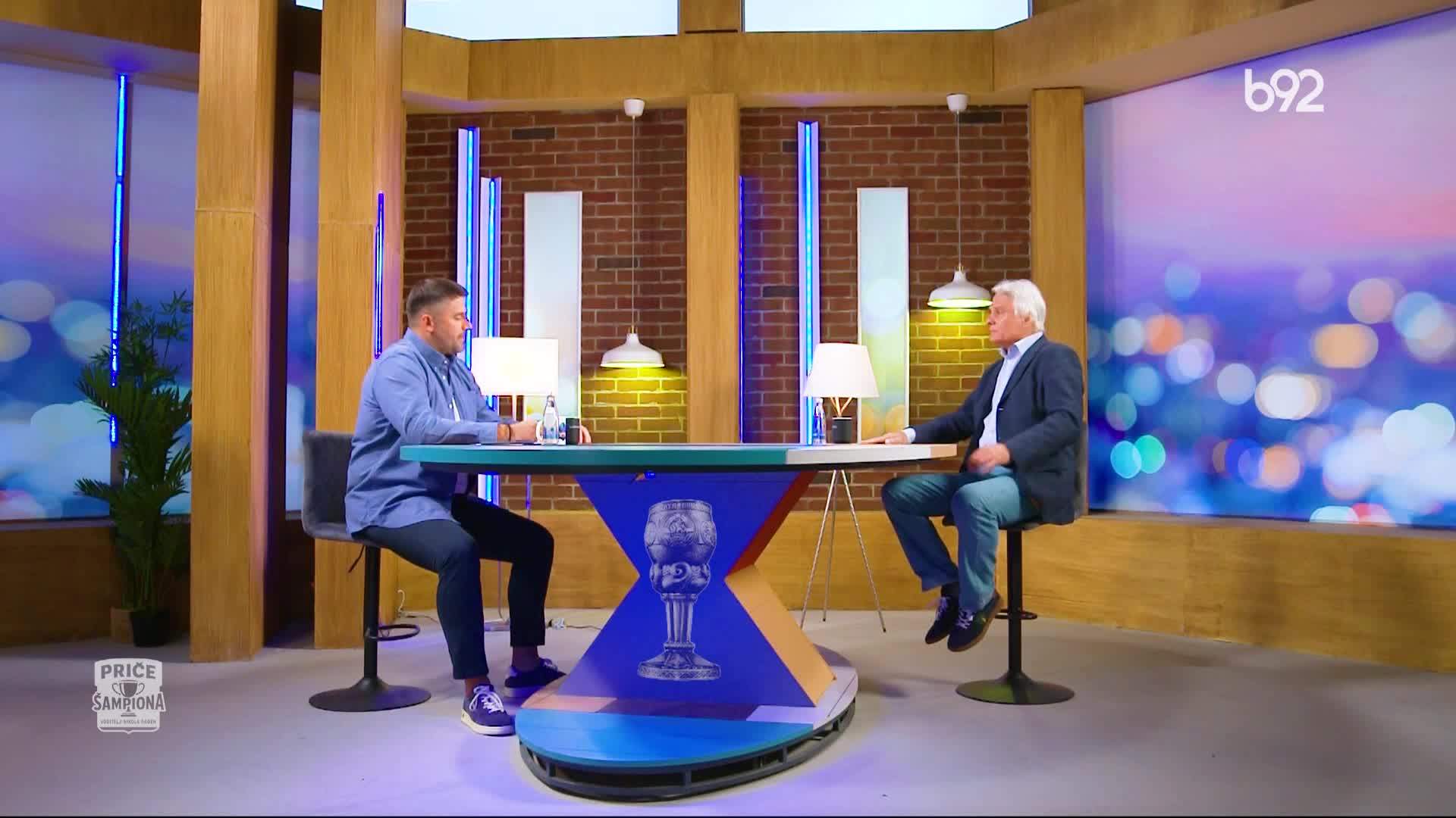 B92