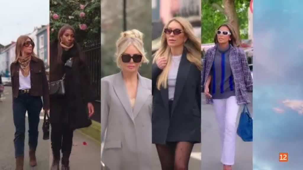 Diva