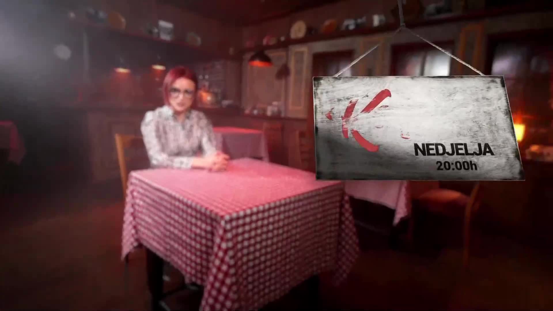 FaceTV
