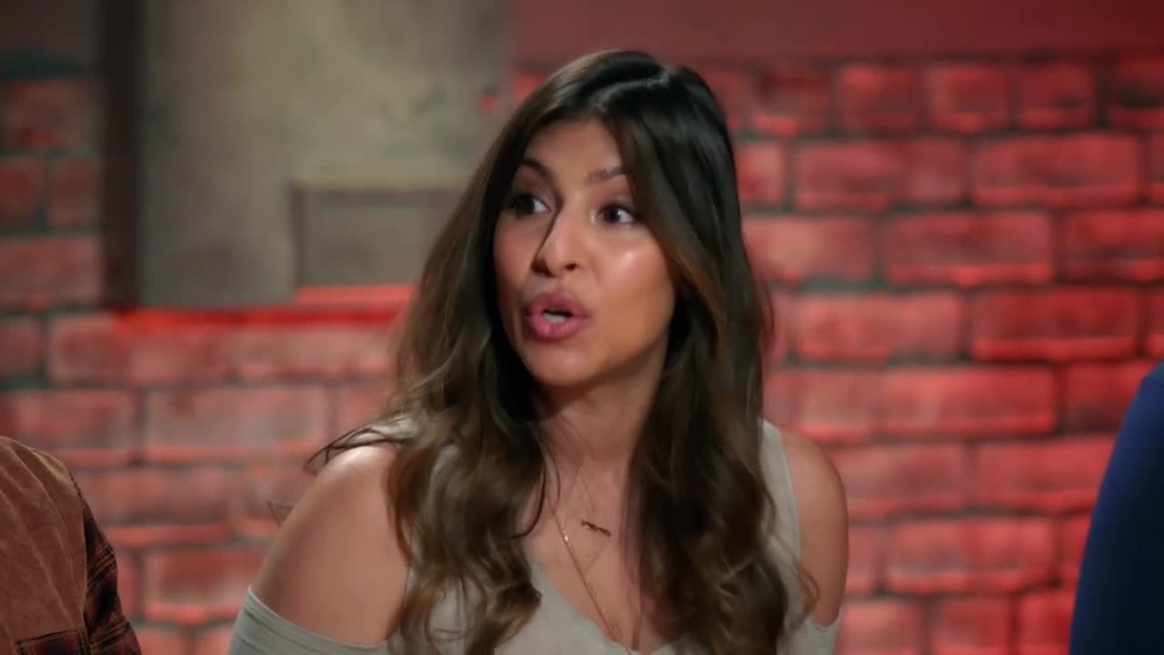 FoodNetwork