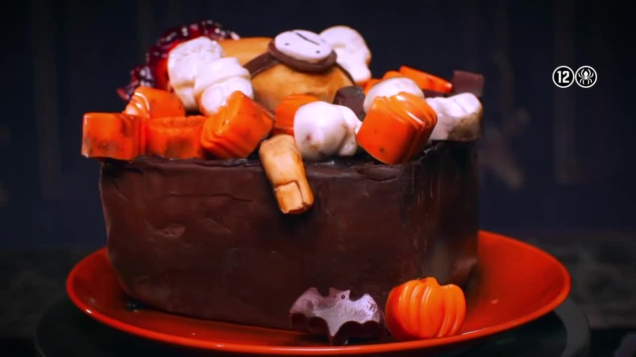 FoodNetwork
