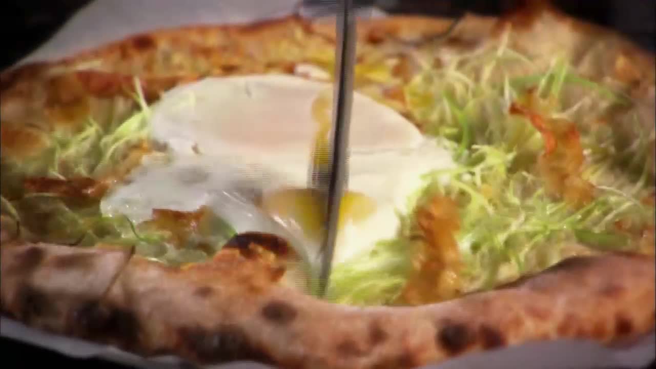 FoodNetwork