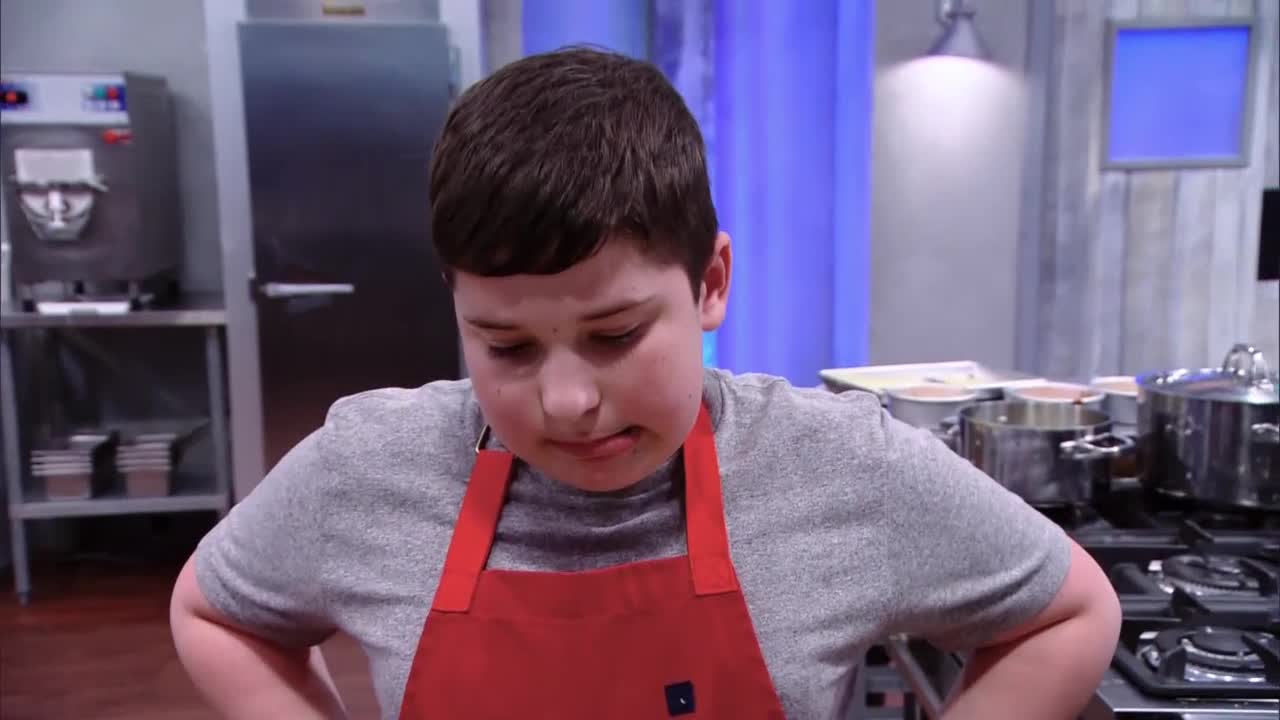 FoodNetwork