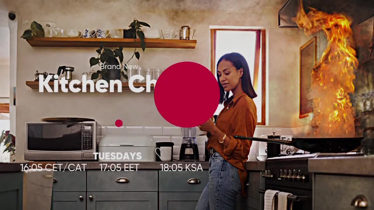 FoodNetwork