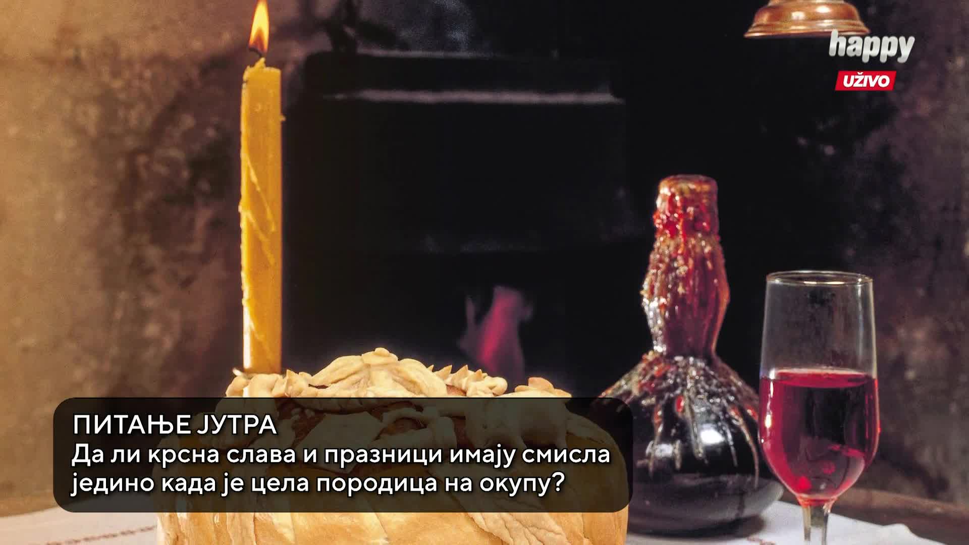 HappyTV