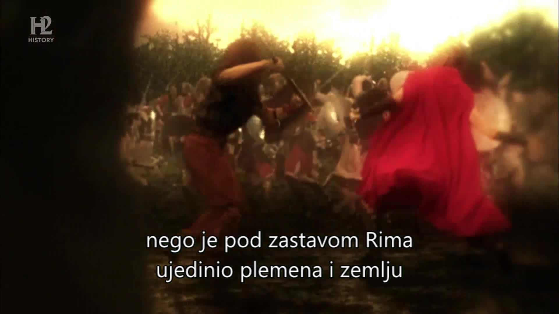 History2