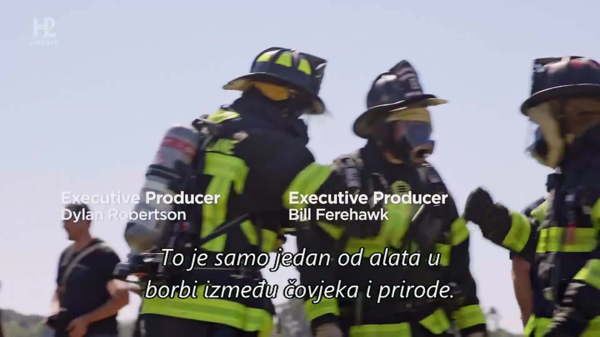 History2