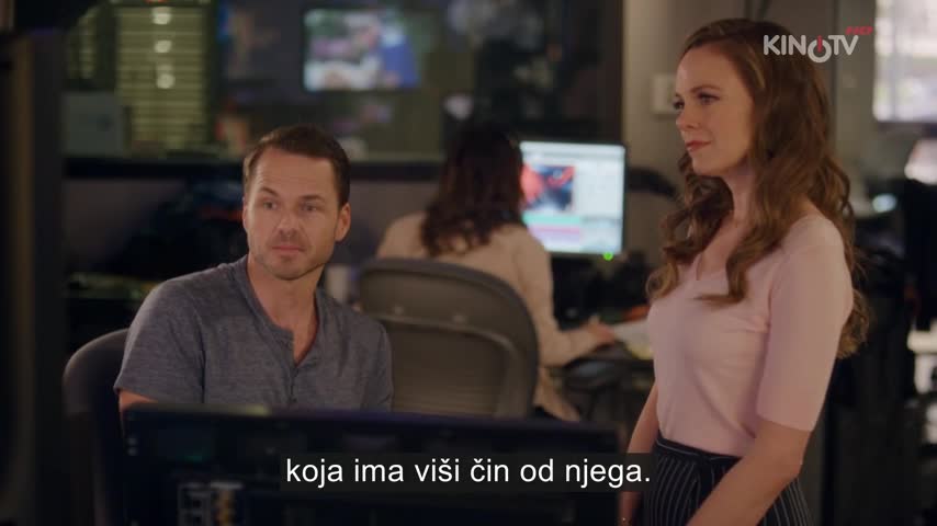 KinoTV