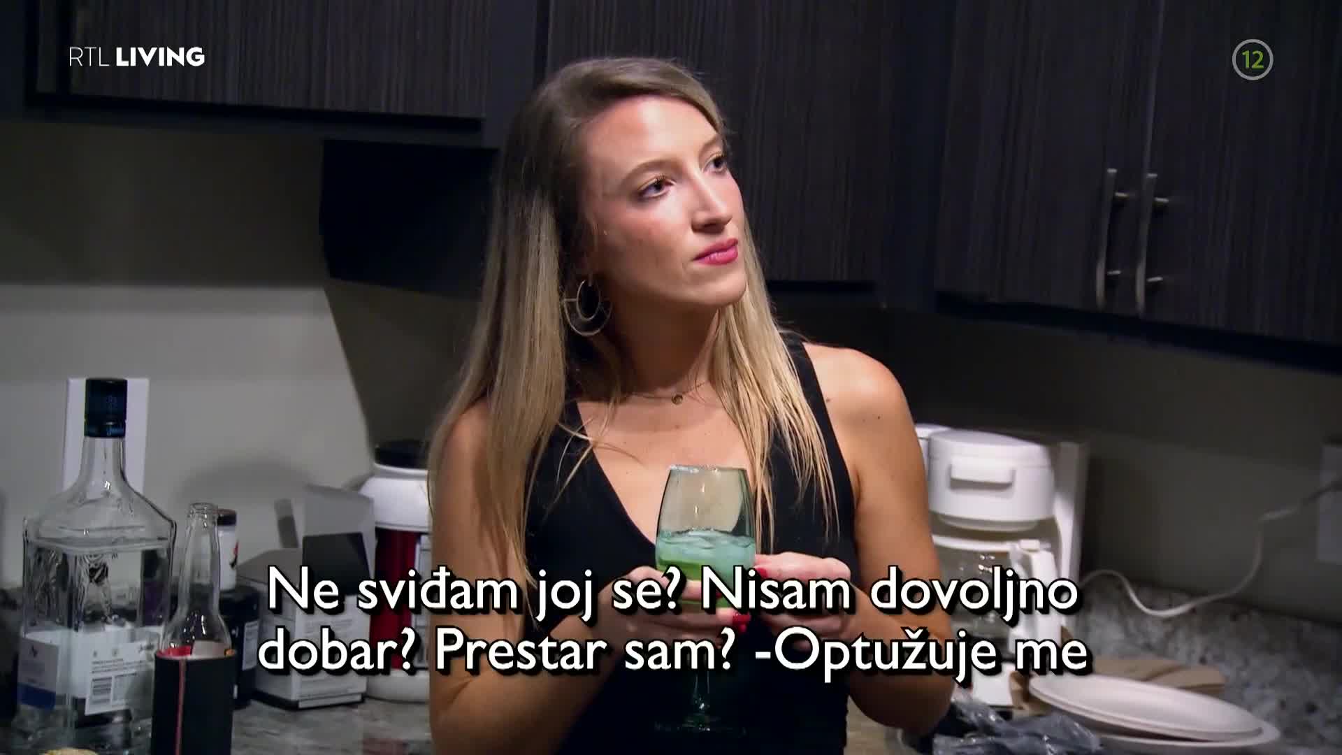 RTLLiving