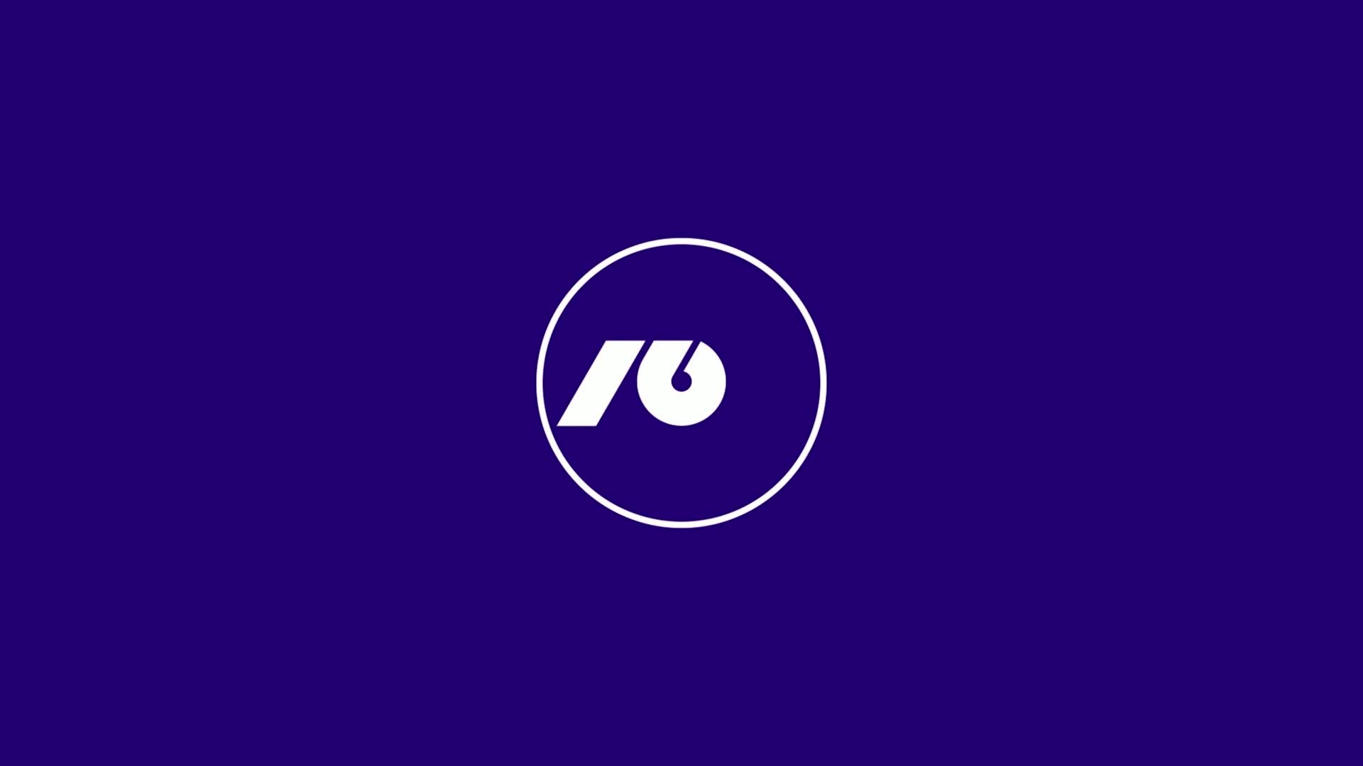 RTSHD