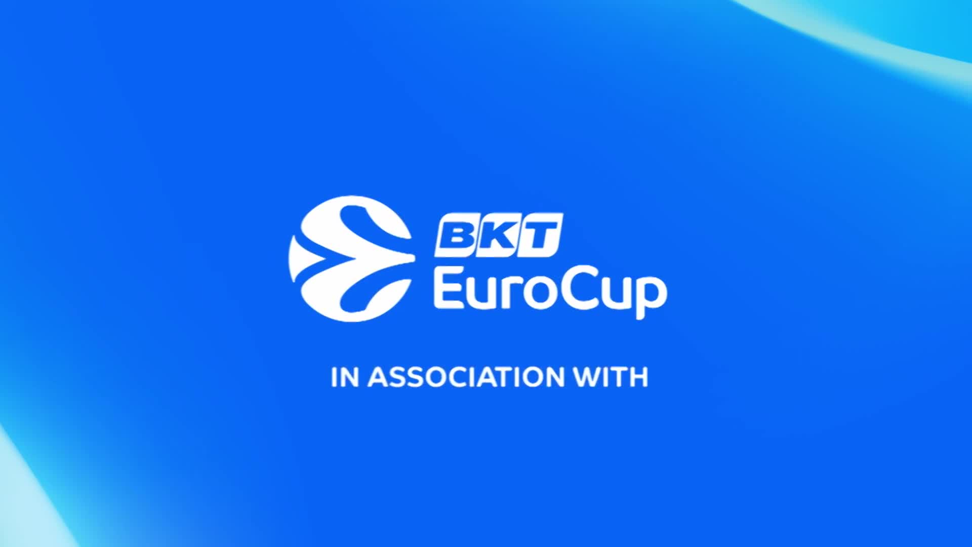 SK1HR