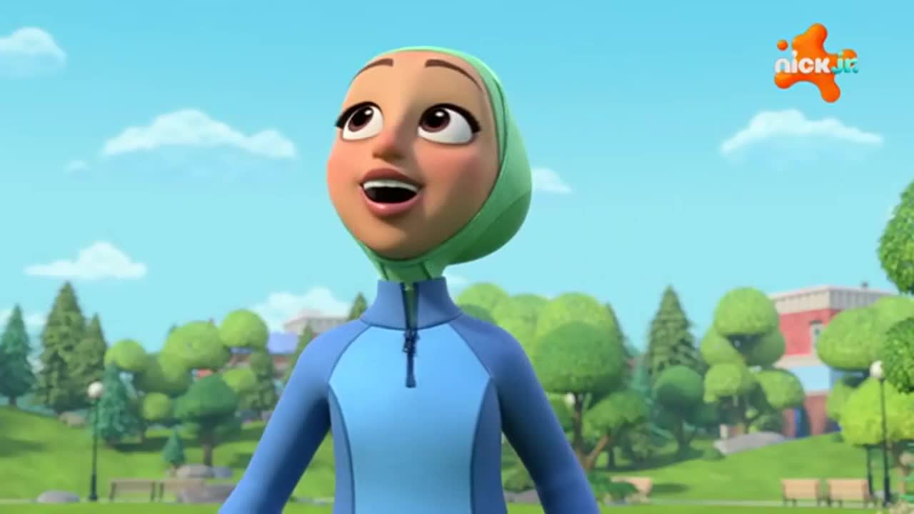 UltraMini