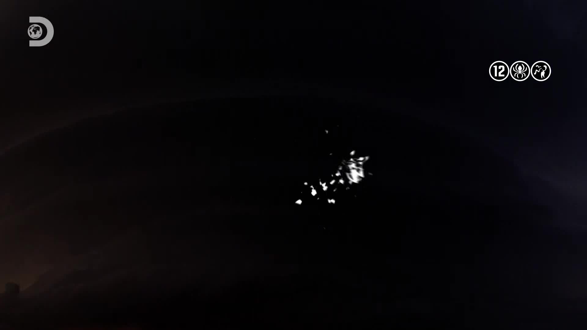 ViasatExplorer