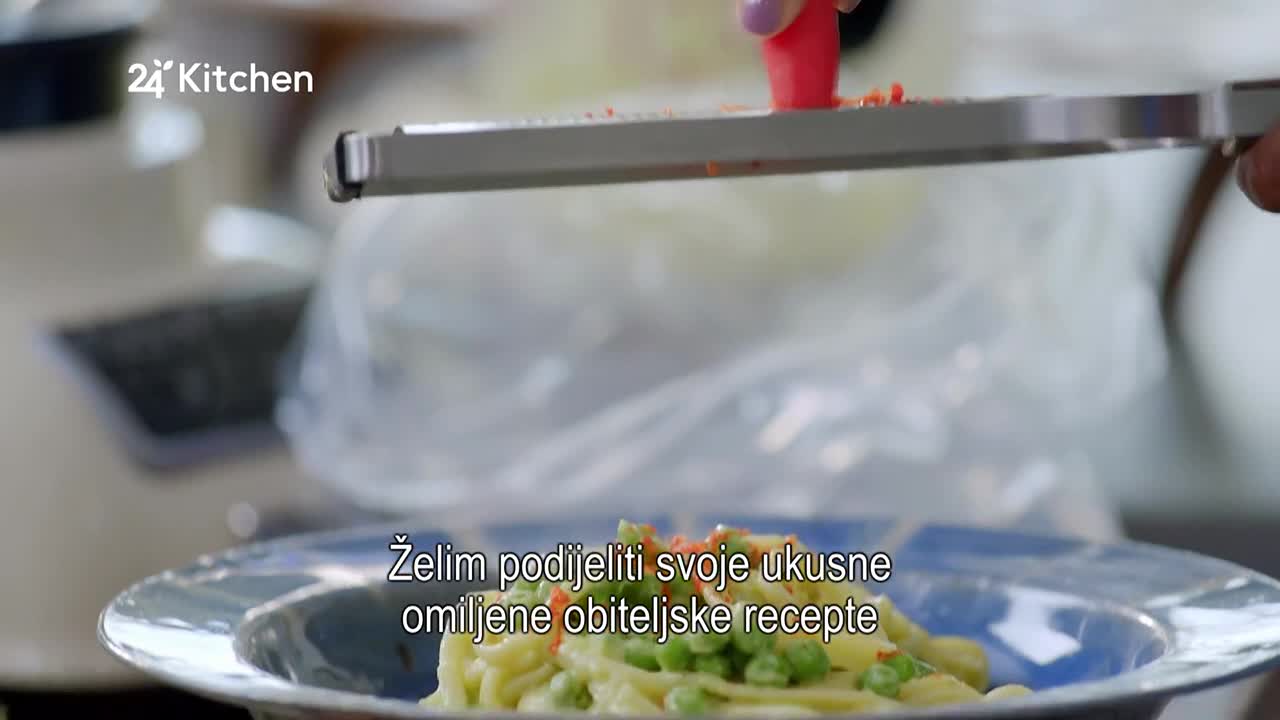 24Kitchen