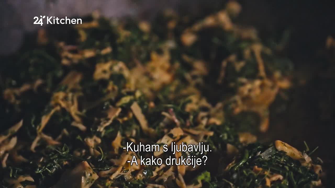 24Kitchen