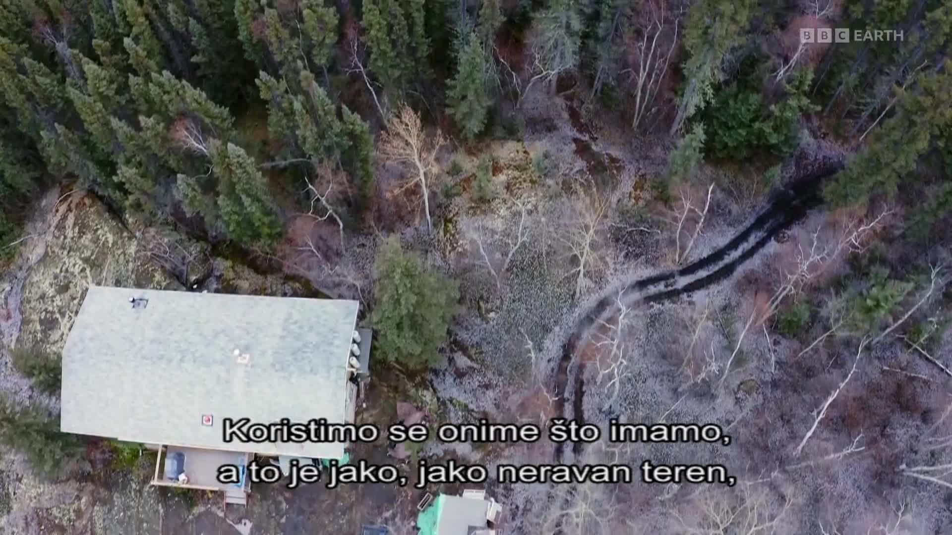BBCEarth