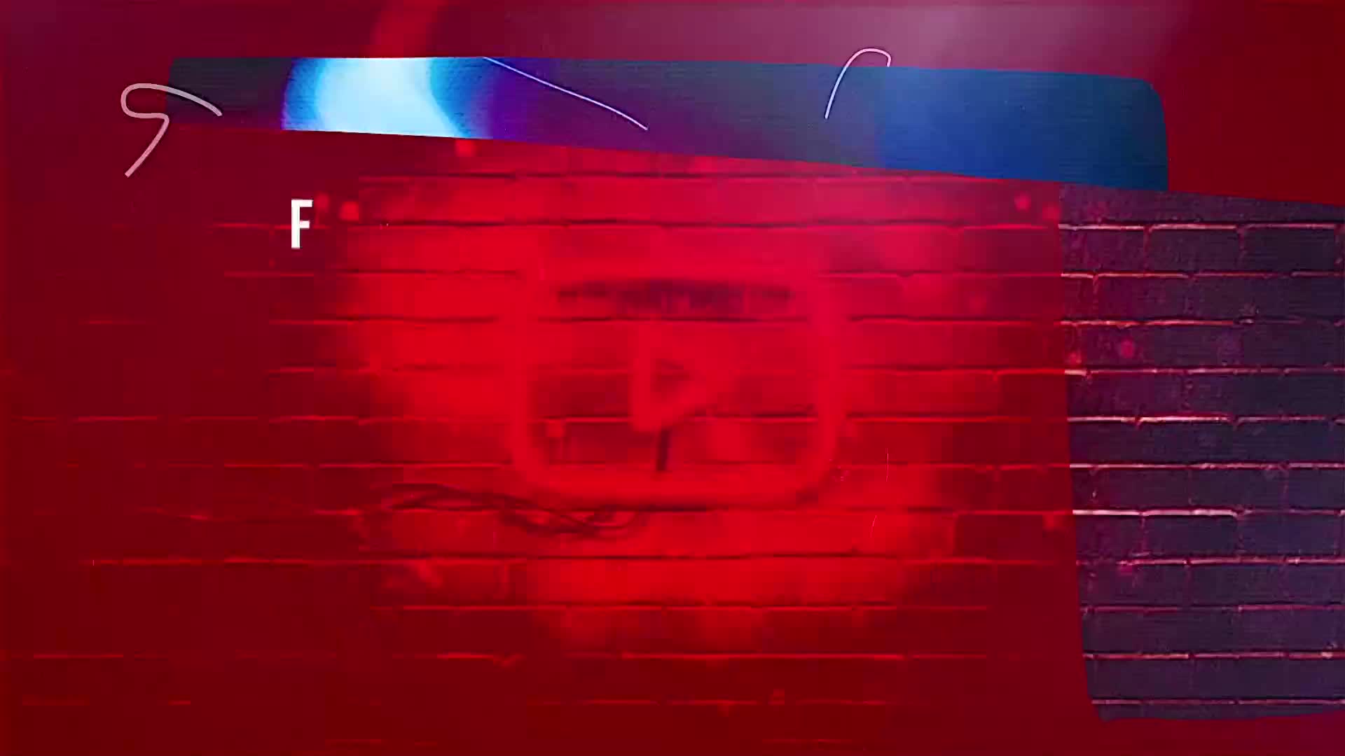 FaceTV