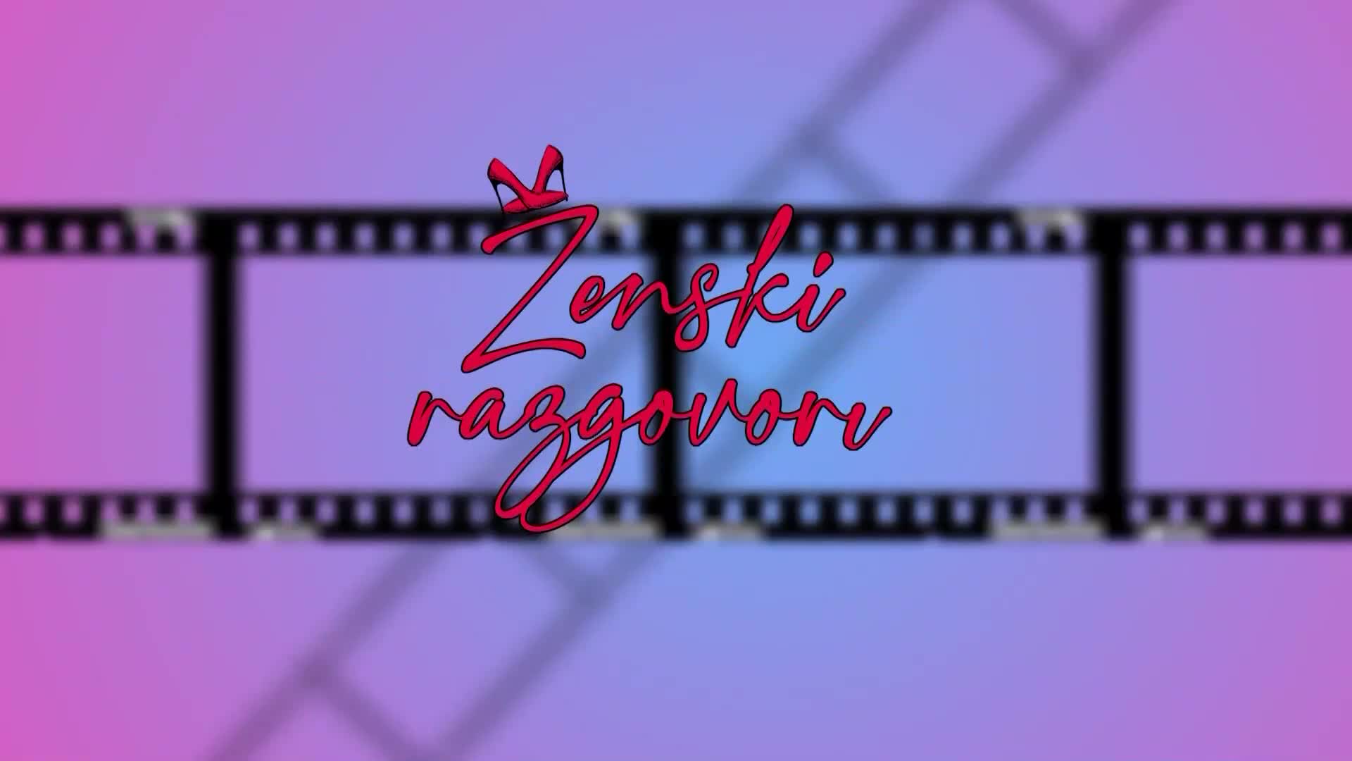 FaceTV