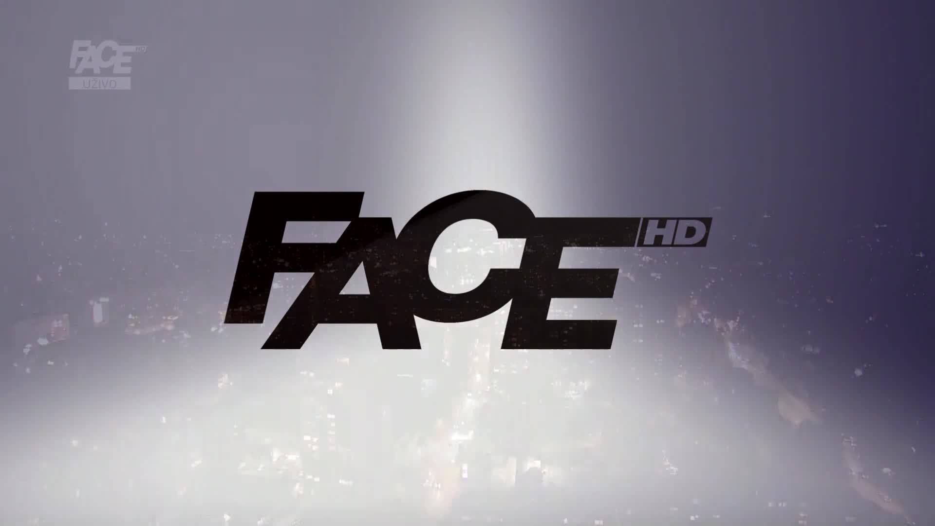 FaceTV
