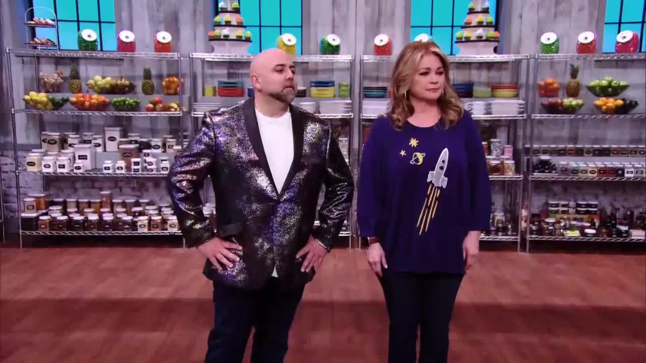 FoodNetwork