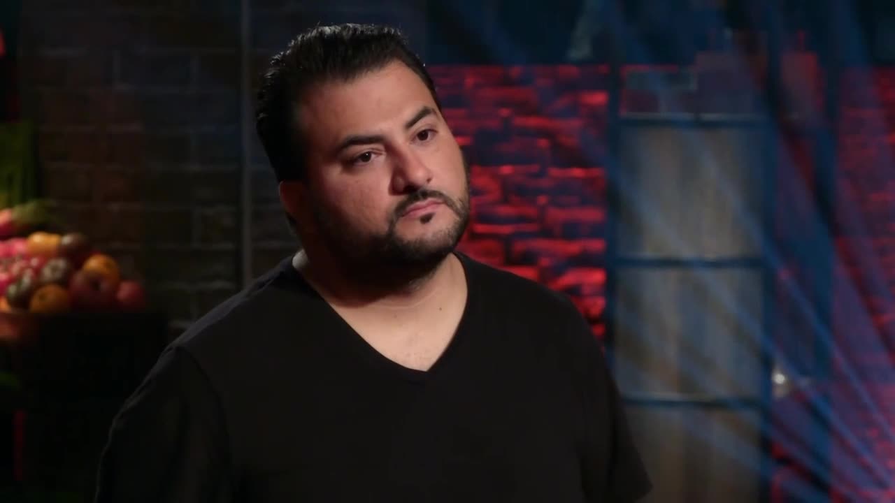 FoodNetwork