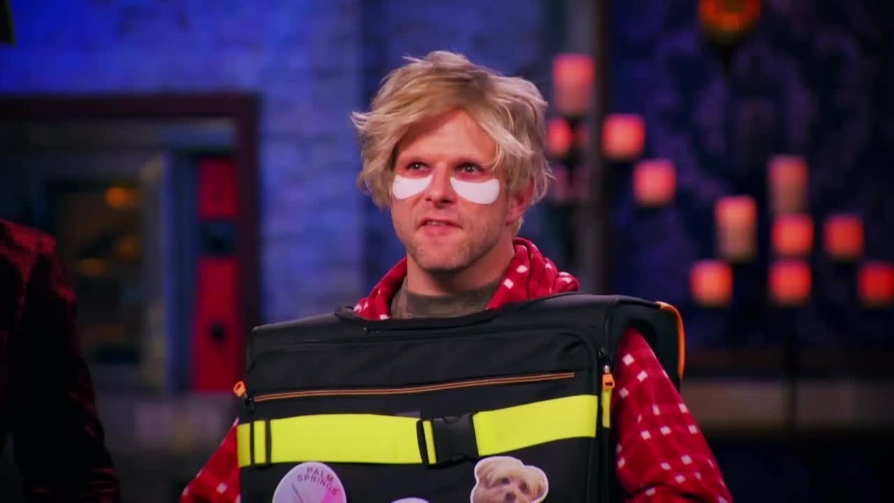 FoodNetwork