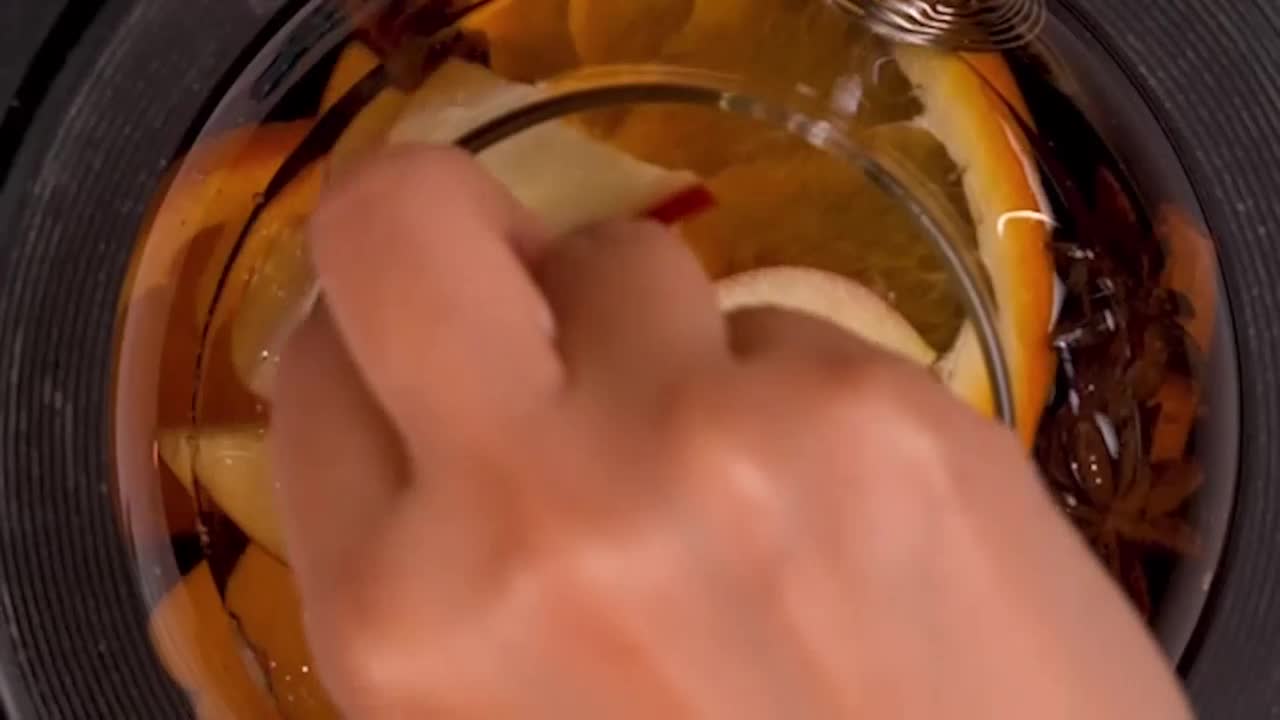 FoodNetwork