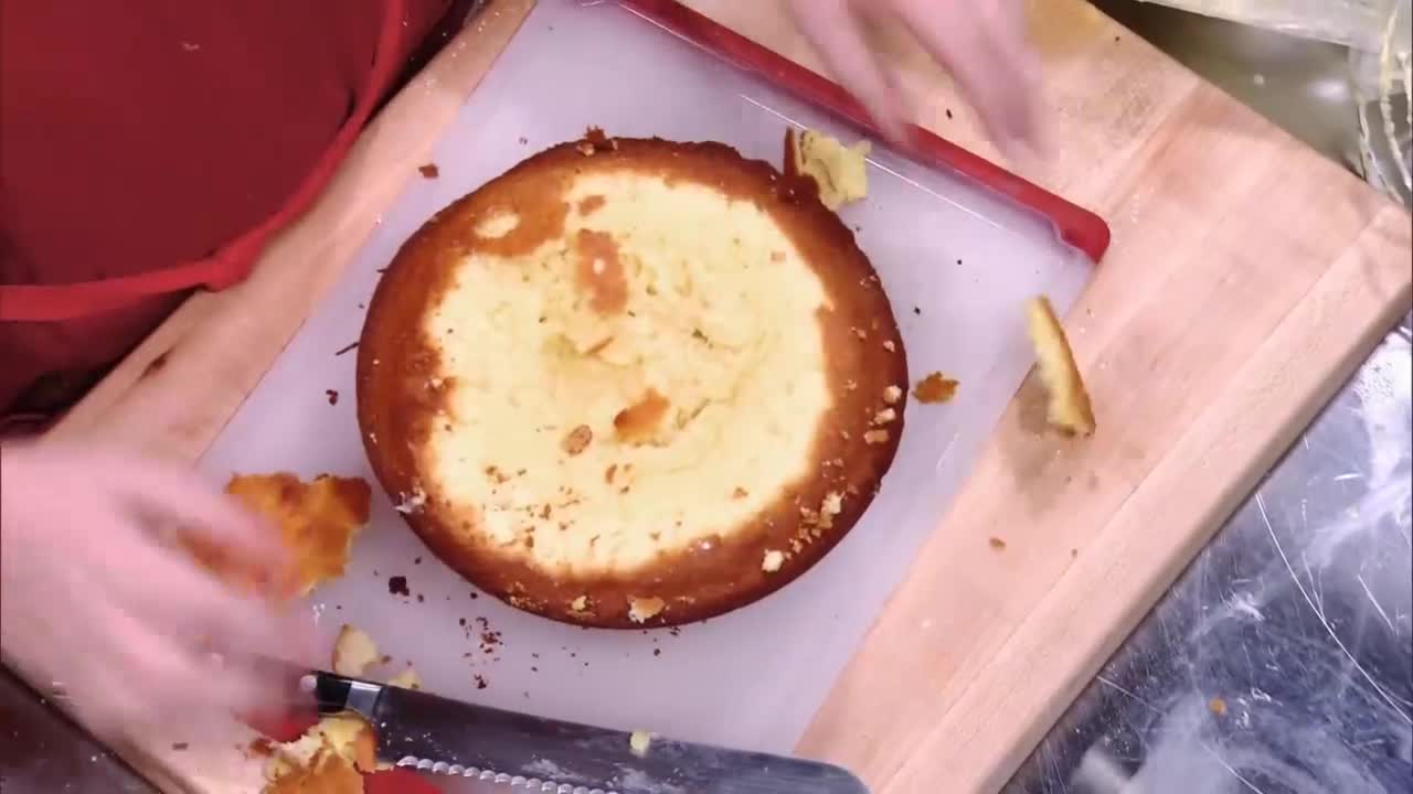 FoodNetwork