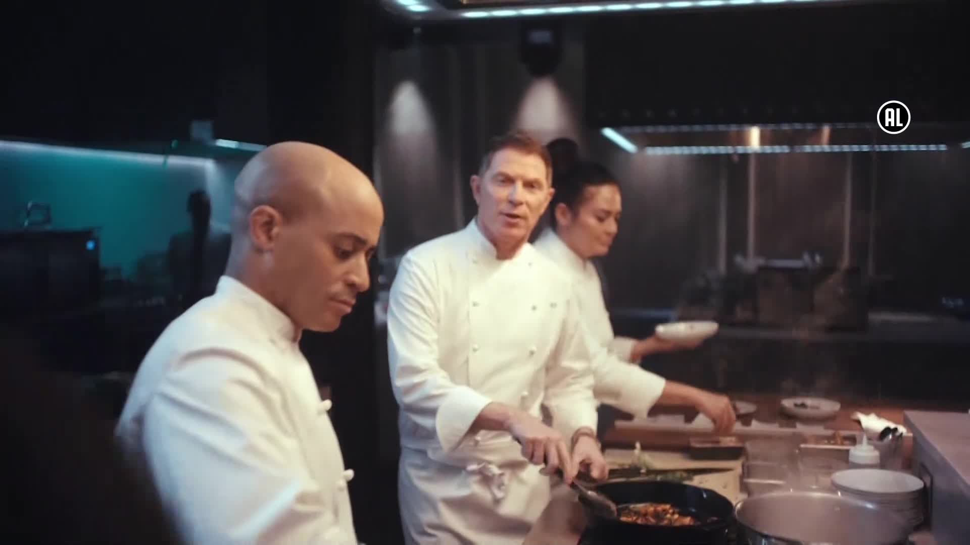 FoodNetwork
