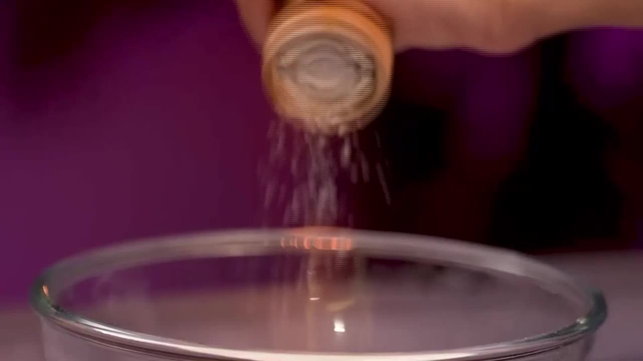 FoodNetwork
