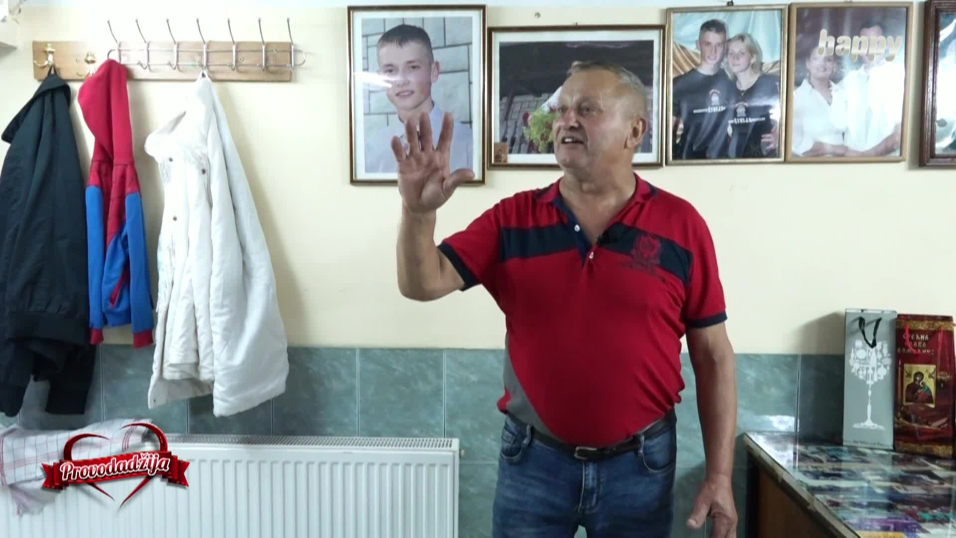 HappyTV