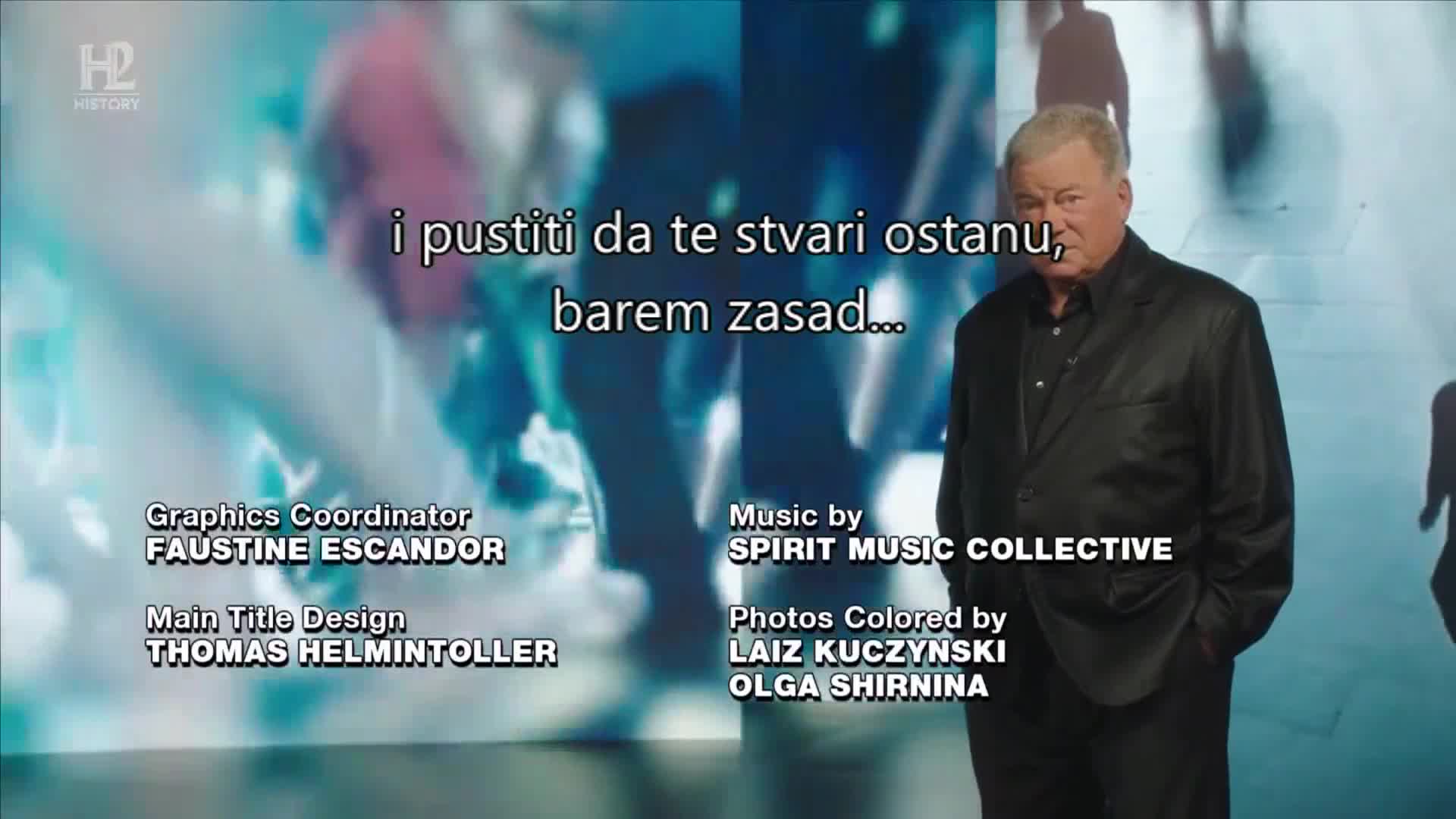 History2